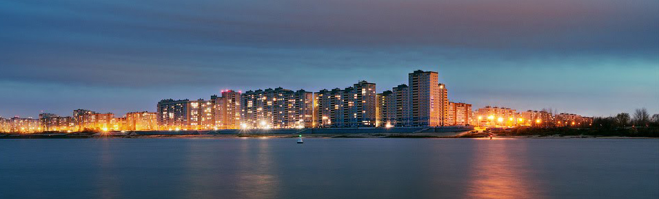 Волжский берег лагерь воротынец фото